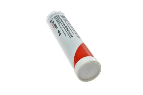 Смазочный материал подшипника качения febі Bilstein 28193