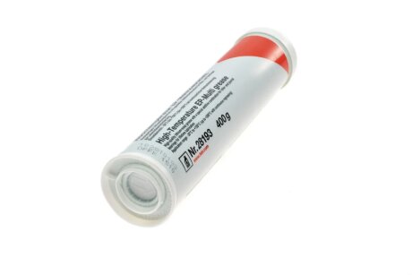 Смазочный материал подшипника качения febі Bilstein 28193