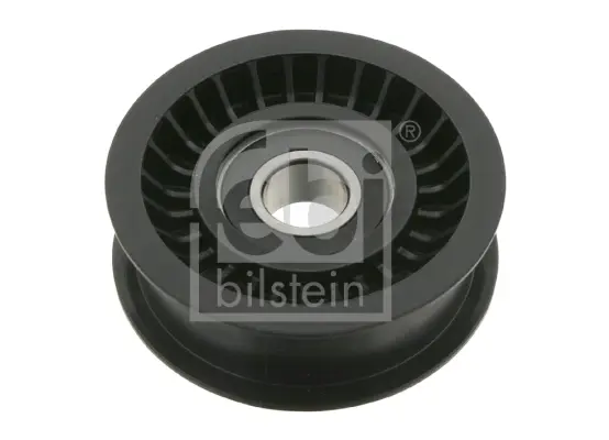 Автозапчасть febі bilstein 28234