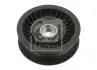 Автозапчасть febі bilstein 28234