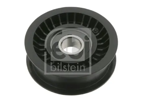 Автозапчасть febі bilstein 28234