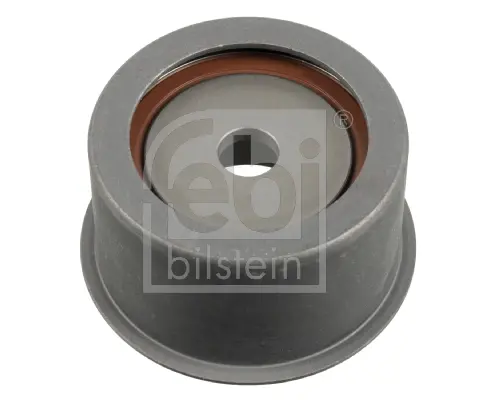 Автозапчасть febі bilstein 28374