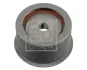 Автозапчасть febі bilstein 28374