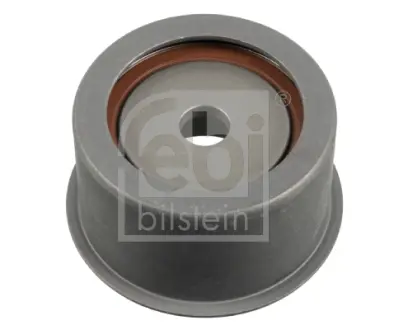 Автозапчасть febі bilstein 28374