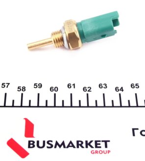 Датчик темпер. охолодж.рідини febі Bilstein 28378