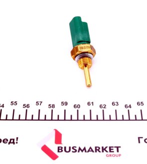 Датчик темпер. охолодж.рідини febі Bilstein 28378