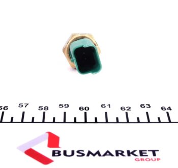 Датчик темпер. охолодж.рідини febі Bilstein 28378