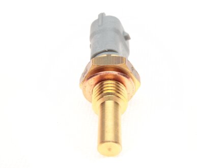 Датчик темп. охлаждающей жидкости OPEL(FEBI) febі Bilstein 28381