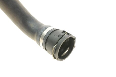 Патрубoк водяного охлаждения двигателя, справа снизу BMW (FEBI) febі Bilstein 28522