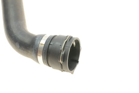 Патрубoк водяного охлаждения двигателя, справа снизу BMW (FEBI) febі Bilstein 28522