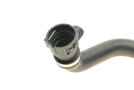 Патрубoк водяного охлаждения двигателя, справа снизу BMW (FEBI) febі Bilstein 28522