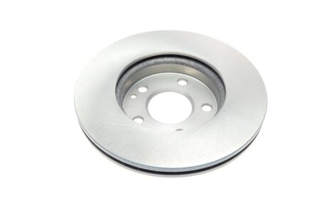 Диск гальмівний febі Bilstein 28635