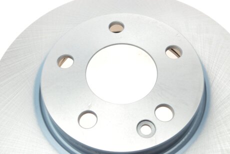 Диск гальмівний febі Bilstein 28635