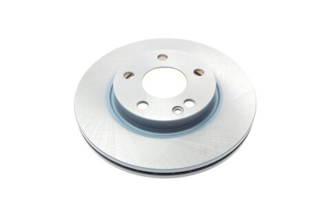 Диск гальмівний febі Bilstein 28635