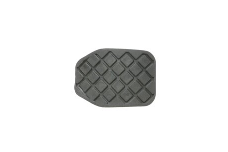 Накладка на педаль febі Bilstein 28636