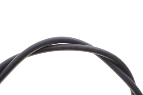 Трос ручного тормоза febі Bilstein 28736