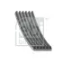 FEBI Ремінь 6PK1735 Febі Bilstein 28972 (фото 1)