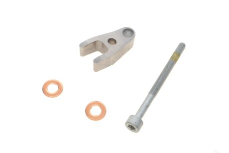 Болт крепления febі Bilstein 29141 на Мерседес Мл w163