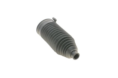 Пыльник рейки febі Bilstein 29207