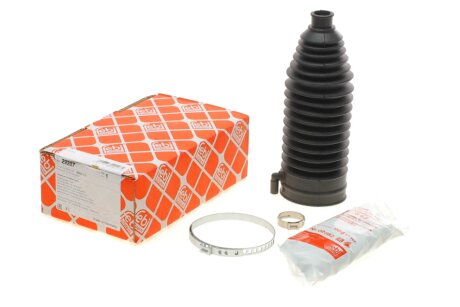 Пыльник рейки febі Bilstein 29207