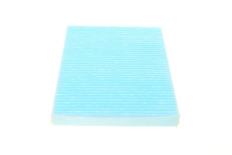 Фільтр салону febі Bilstein 29221