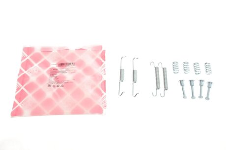 Монтажний комплект febі Bilstein 29225