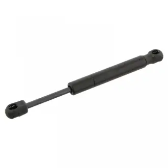 Амортизатор багажника Febі Bilstein 29268