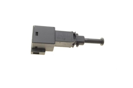 Выключатель фонаря сигнала торможения AUDI,SKODA,VOLKSWAGEN (FEBI) febі Bilstein 29316