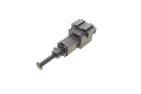 Выключатель фонаря сигнала торможения AUDI,SKODA,VOLKSWAGEN (FEBI) febі Bilstein 29316