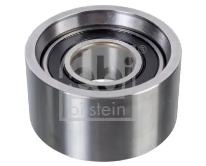 Автозапчасть febі bilstein 29389 Iveco