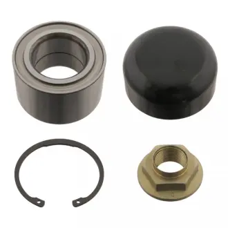Подшипник задней ступицы febі bilstein 29565