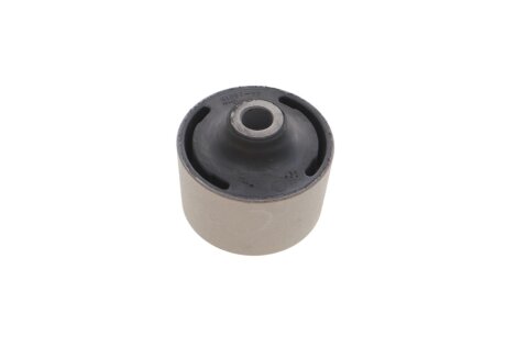 Сайлентблок переднего рычага задний HYUNDAI SANTA FE 01-06 (Febi) febі Bilstein 29665 на Сеат Tarraco