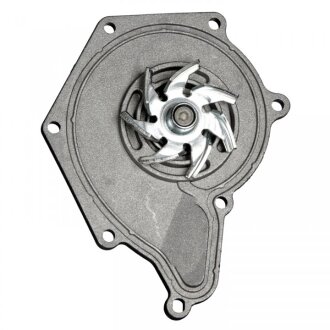 К-т помпи системи охолодження febі Bilstein 29669