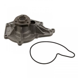 К-т помпи системи охолодження febі Bilstein 29669