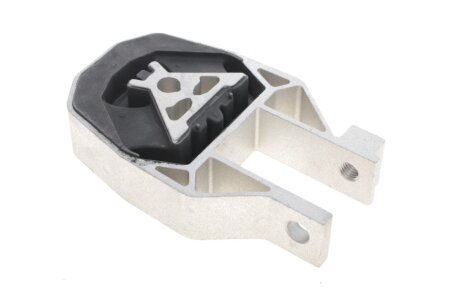 Подушка КПП Ford; Mazda; Volvo (FEBI) febі Bilstein 29747