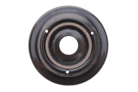 Тарелка пружины febі Bilstein 29762