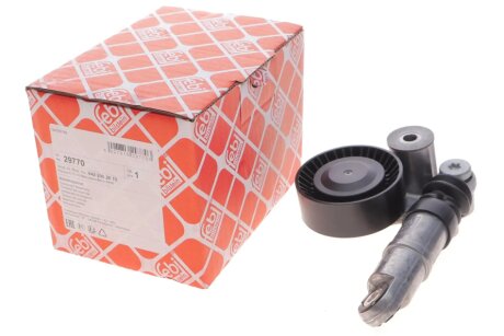 Натяжитель ремня febі Bilstein 29770