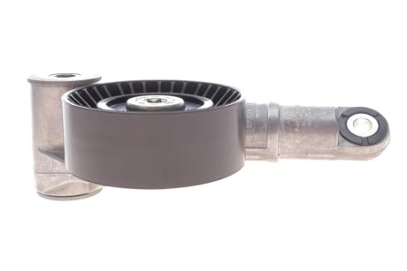 Натяжитель ремня febі Bilstein 29770