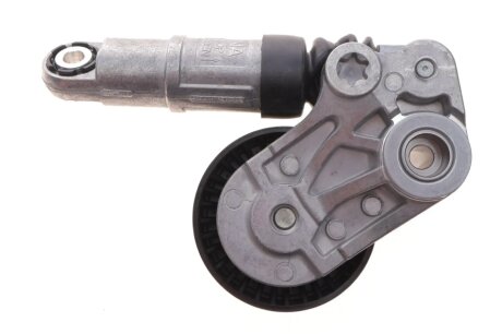 Натяжитель ремня febі Bilstein 29770