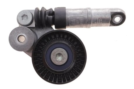 Натяжитель ремня febі Bilstein 29770