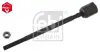 Автозапчасть Febі Bilstein 29840 (фото 1)