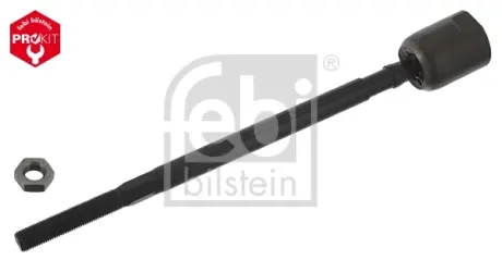 Автозапчасть febі bilstein 29840