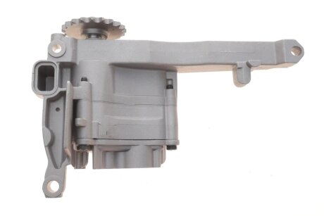 Масляний насос febі Bilstein 29847