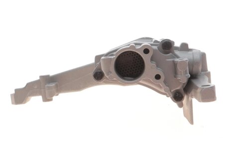 Масляний насос febі Bilstein 29847