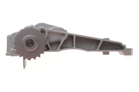 Масляний насос febі Bilstein 29847