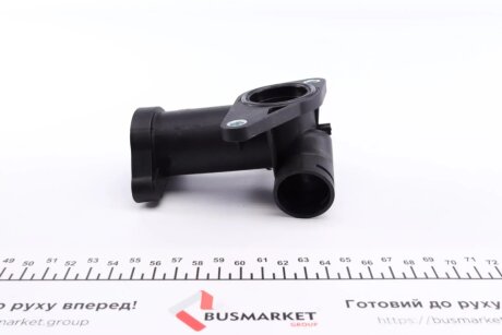 Фланец системы охлаждения AUDI; SKODA; VW (FEBI) febі Bilstein 29880