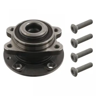 Підшипник задньої ступиці Febі Bilstein 29897