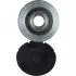 Шкiв генератора febі bilstein 29904