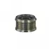 Шкiв генератора febі bilstein 29904