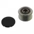 Шкiв генератора febі bilstein 29904
